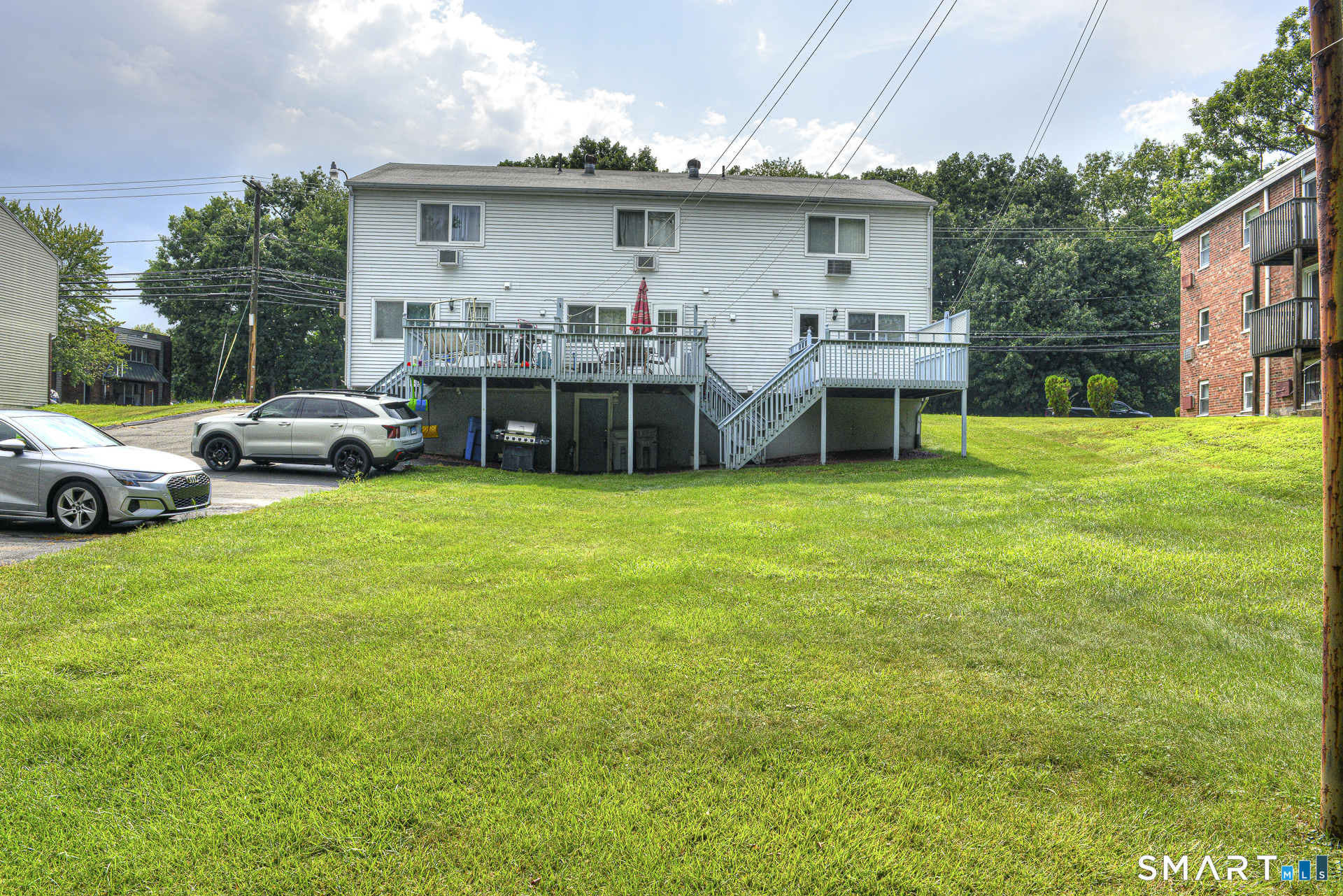 519 Emmett Street Bristol CT 06010