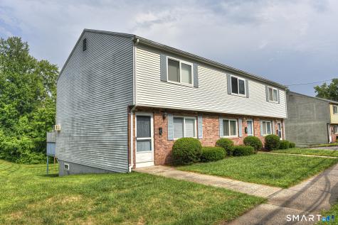 519 Emmett Street Bristol CT 06010