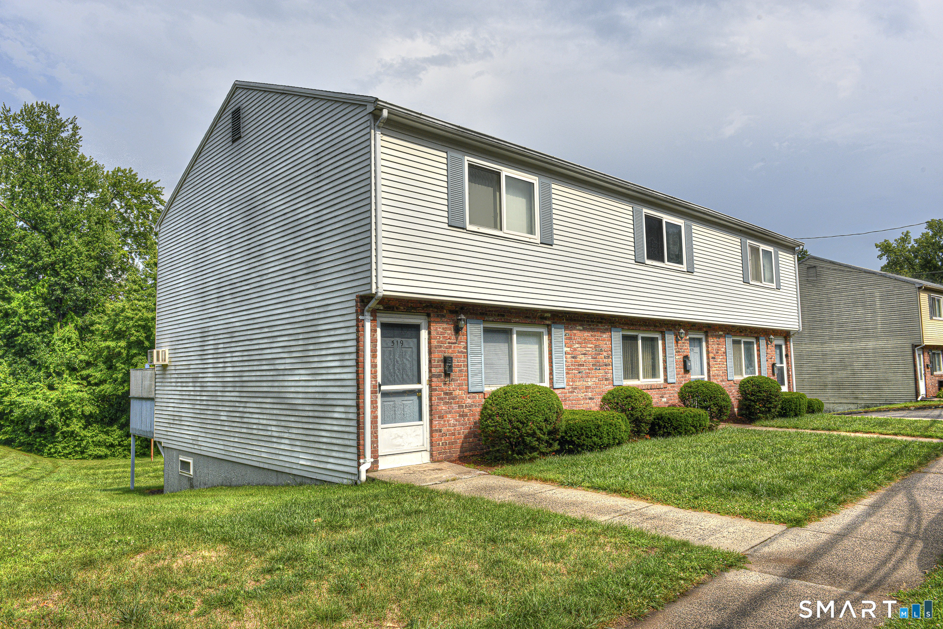 519 Emmett Street Bristol CT 06010