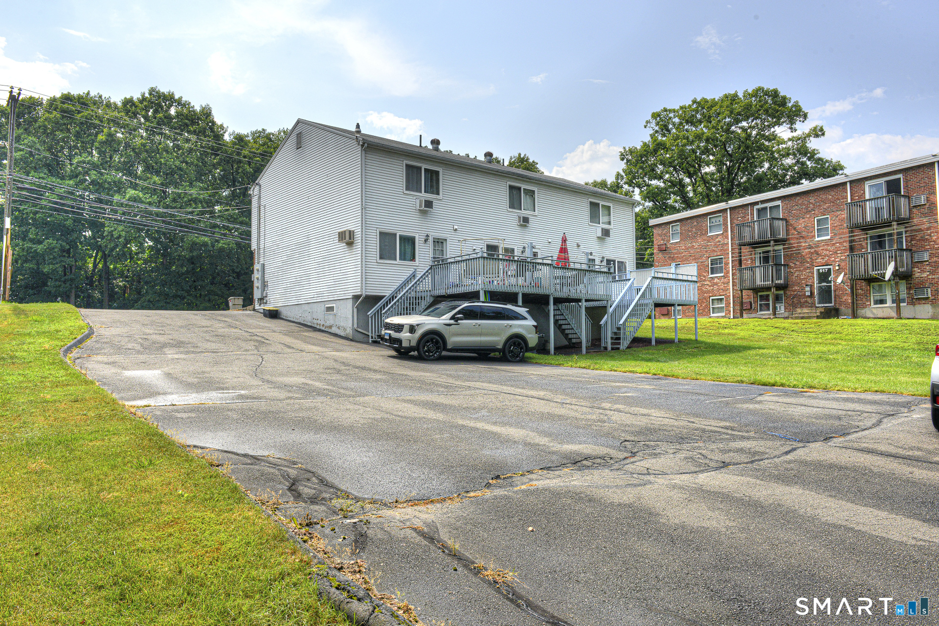 519 Emmett Street Bristol CT 06010