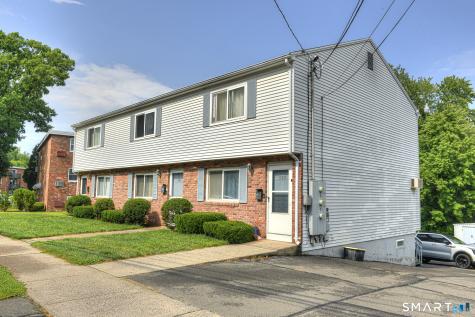 519 Emmett Street Bristol CT 06010