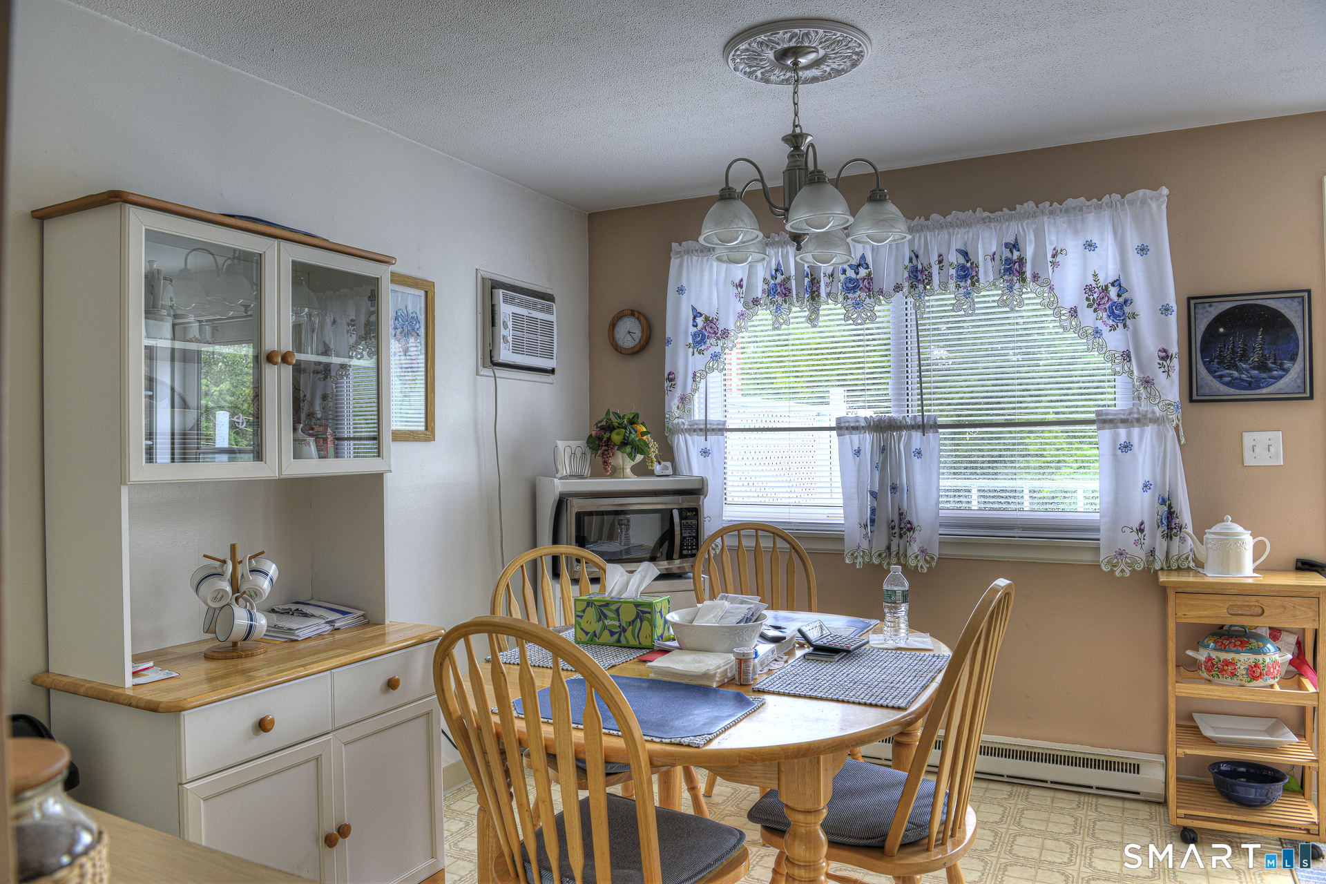 519 Emmett Street Bristol CT 06010