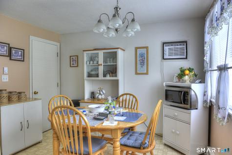 519 Emmett Street Bristol CT 06010