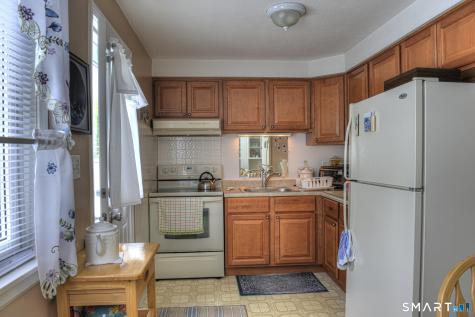 519 Emmett Street Bristol CT 06010