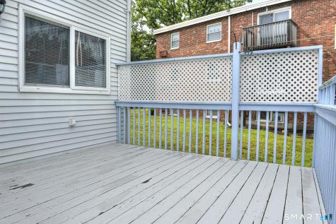 519 Emmett Street Bristol CT 06010