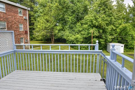 519 Emmett Street Bristol CT 06010