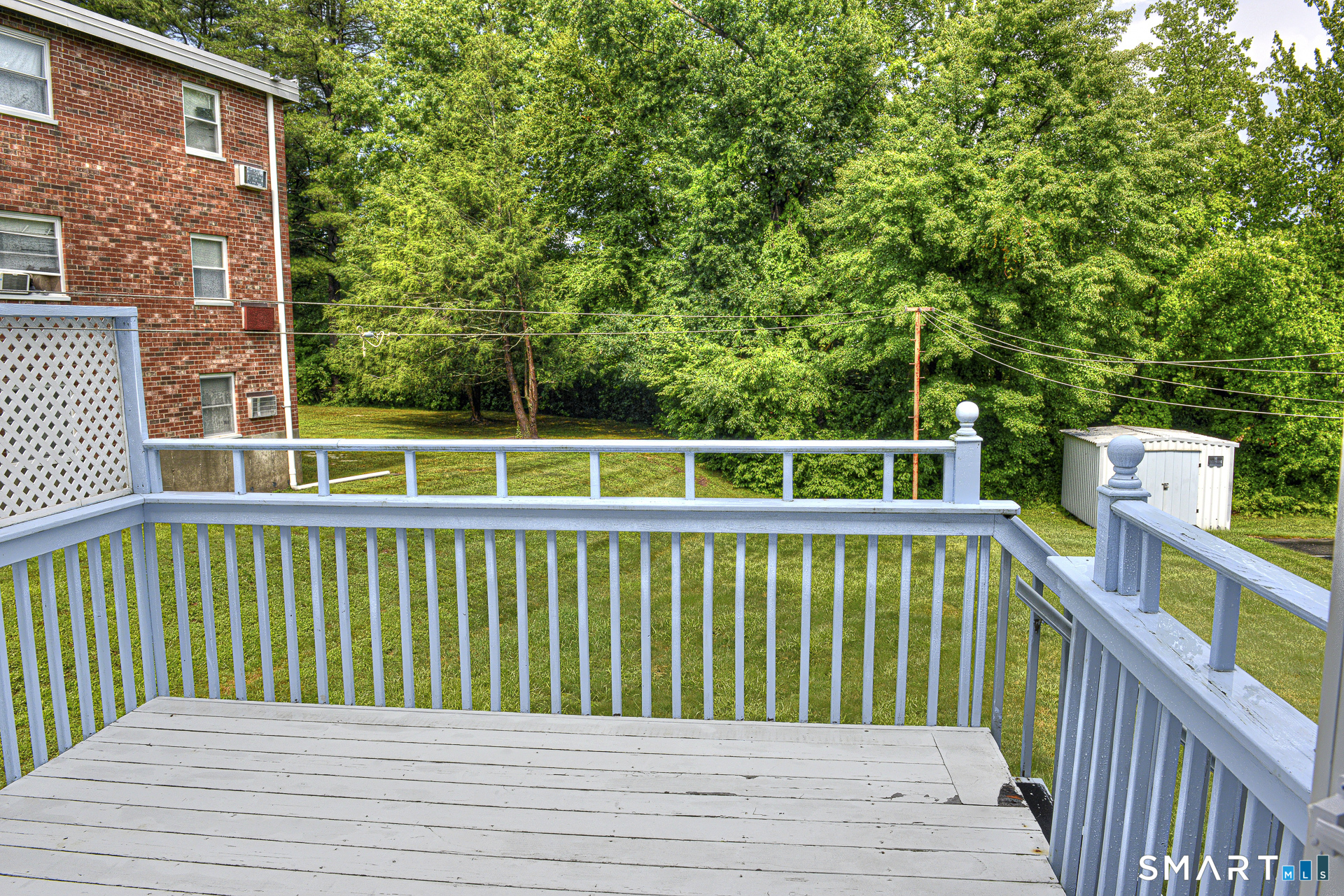 519 Emmett Street Bristol CT 06010