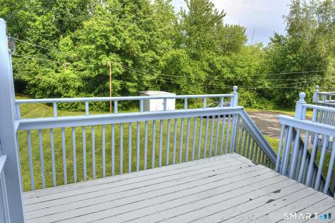 519 Emmett Street Bristol CT 06010