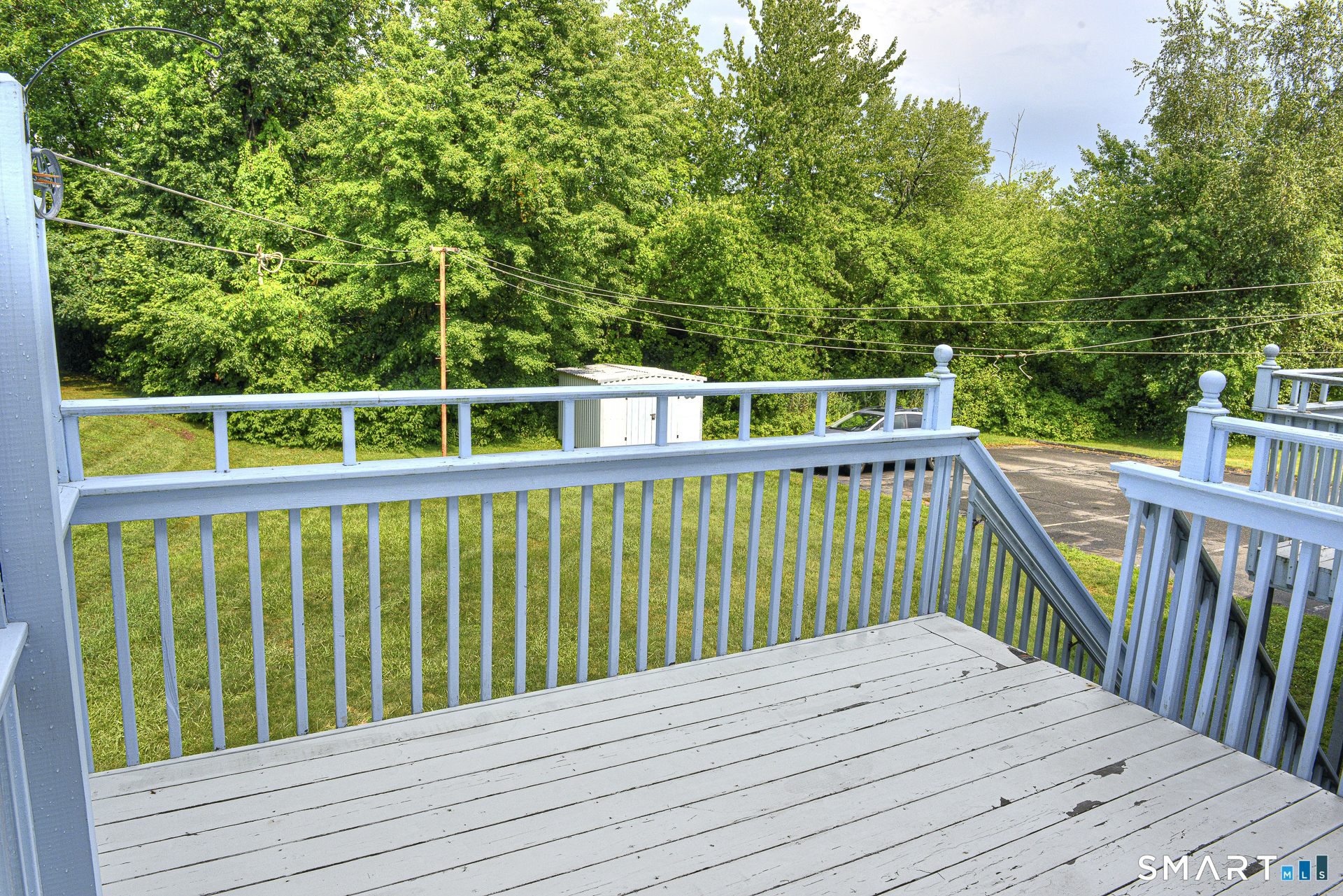 519 Emmett Street Bristol CT 06010