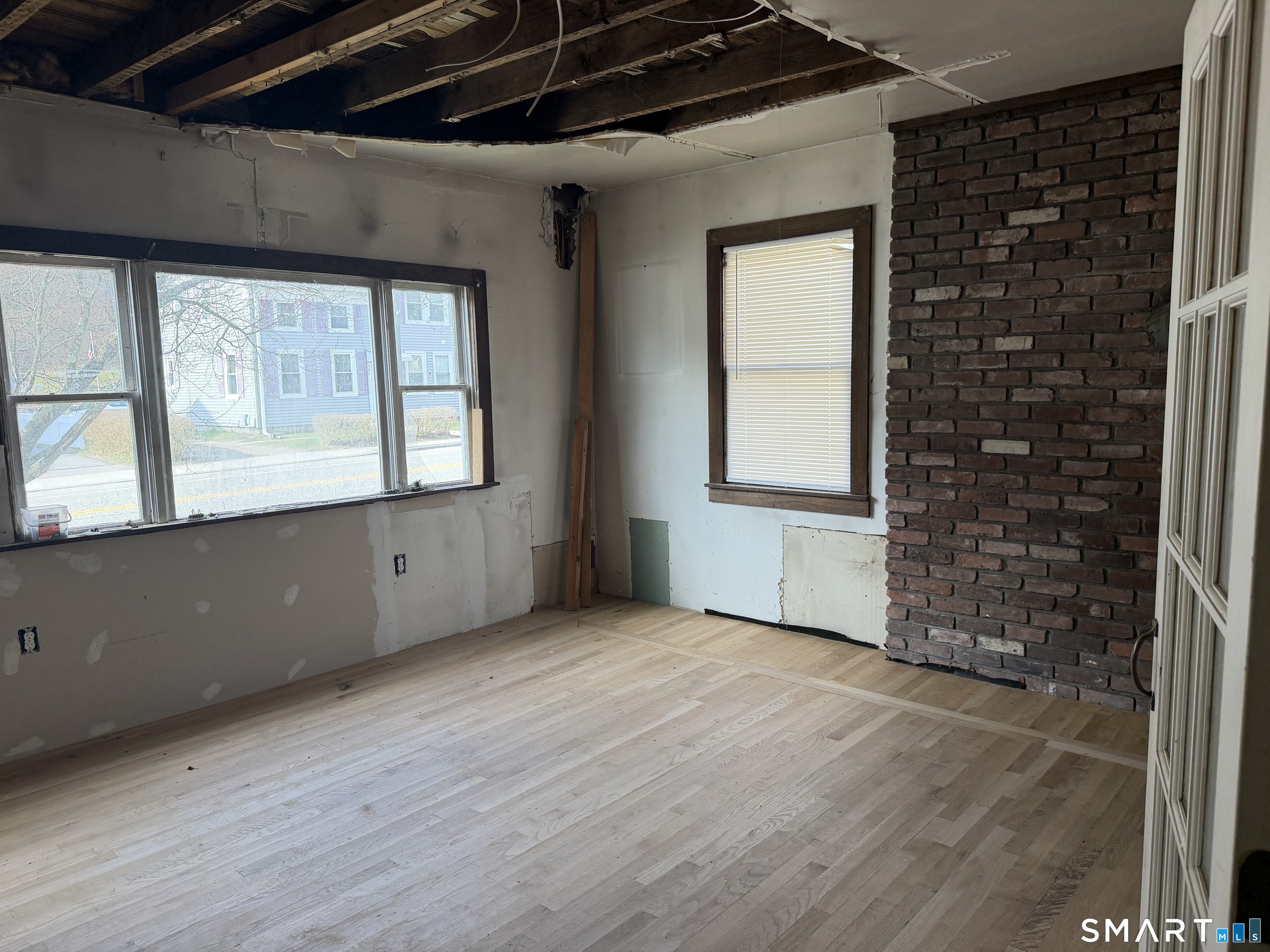 148 Main Street Sprague CT 06330