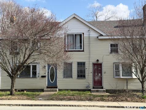 148 Main Street Sprague CT 06330