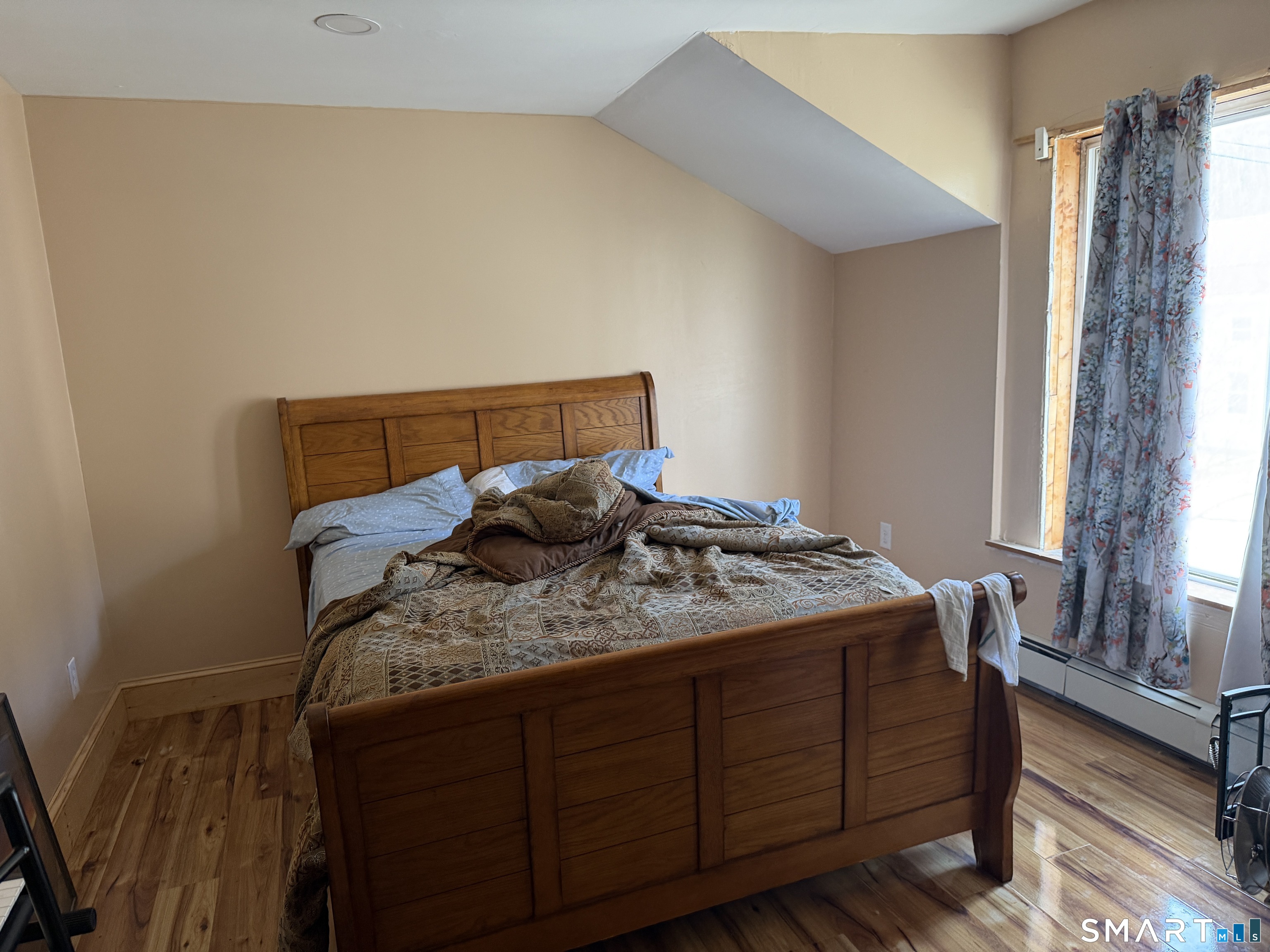 148 Main Street Sprague CT 06330