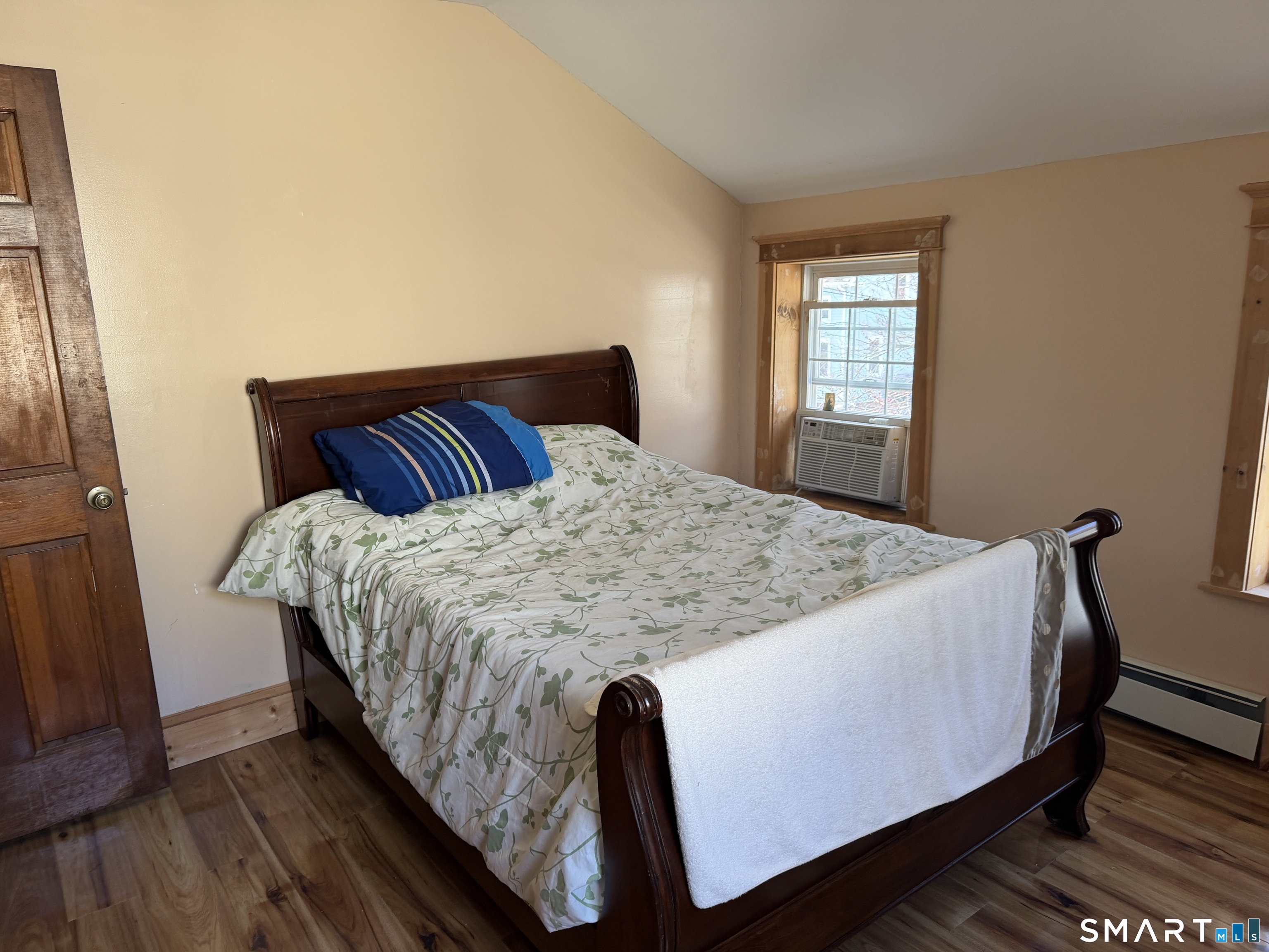 148 Main Street Sprague CT 06330