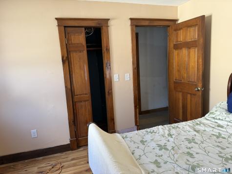 148 Main Street Sprague CT 06330