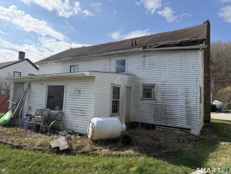 148 Main Street Sprague CT 06330