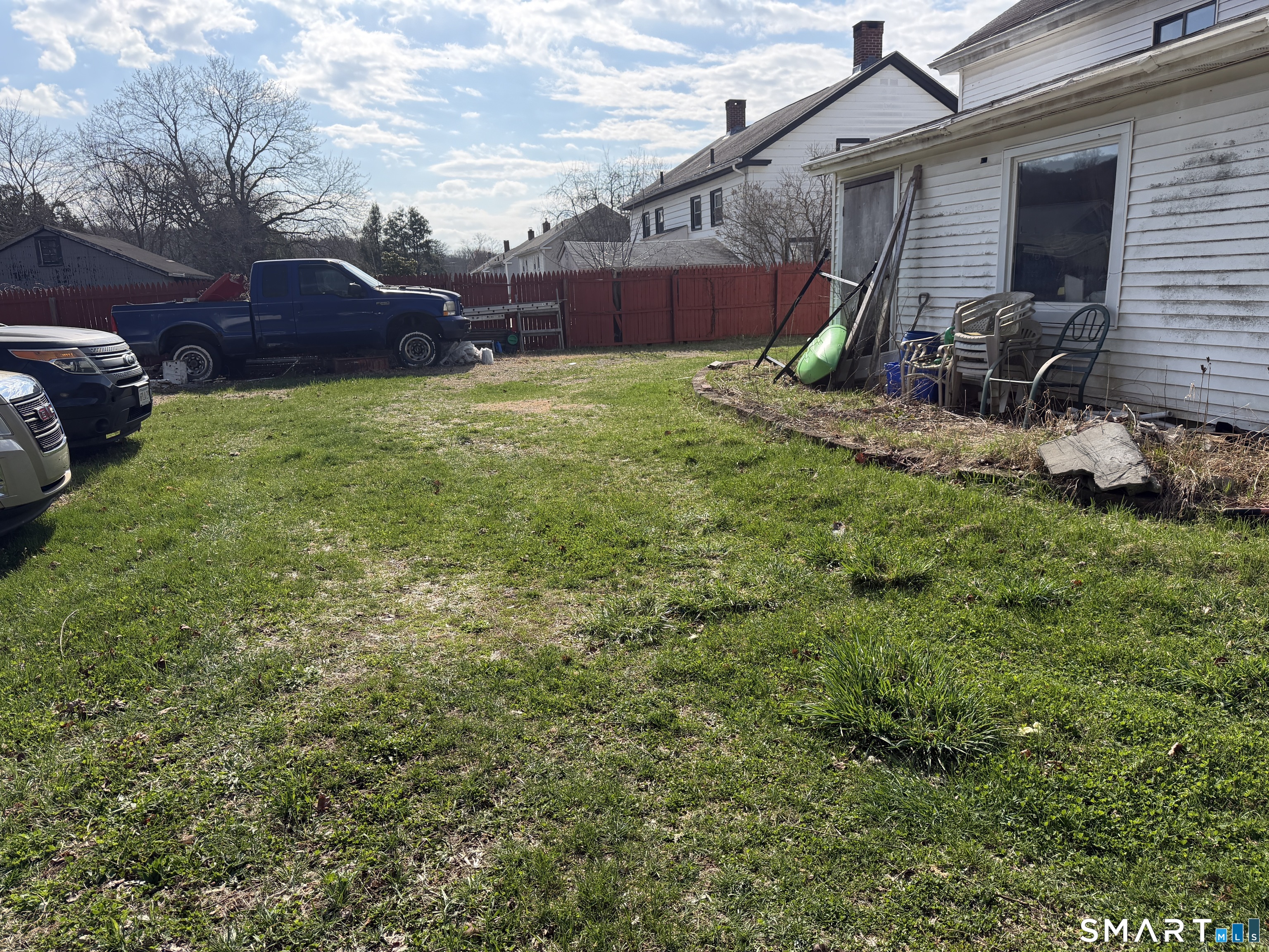 148 Main Street Sprague CT 06330