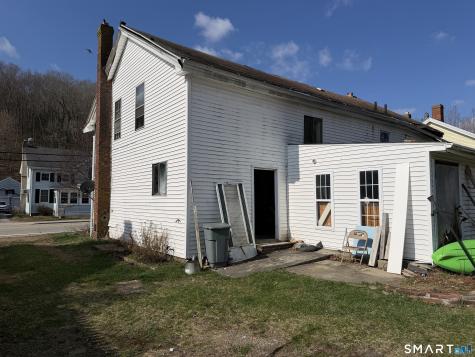 148 Main Street Sprague CT 06330