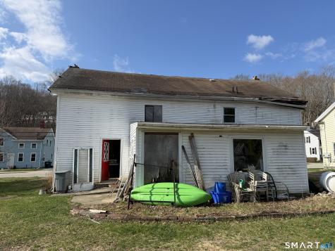 148 Main Street Sprague CT 06330