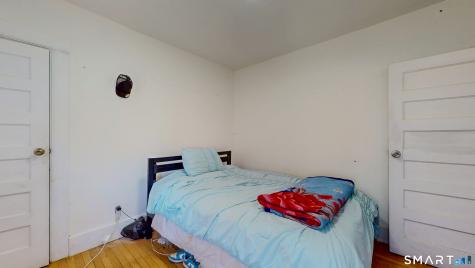 107 Fairview Avenue Bridgeport CT 06606