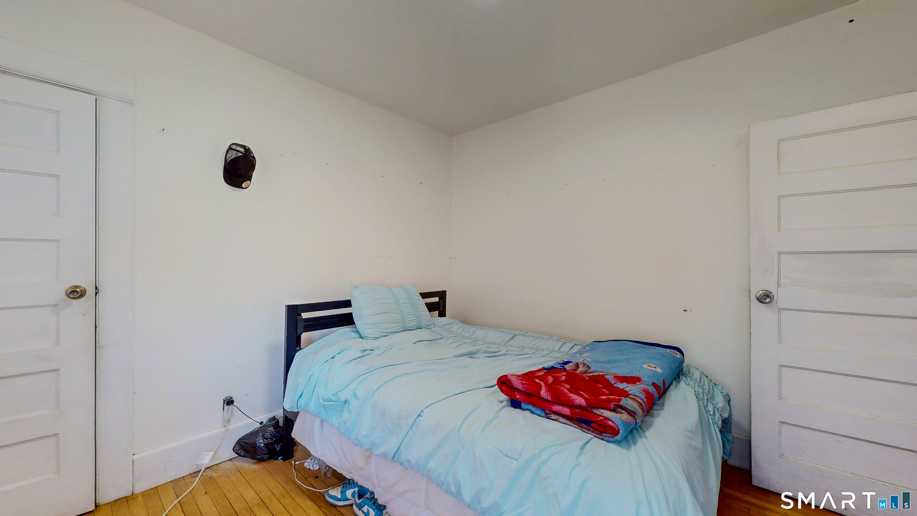 107 Fairview Avenue Bridgeport CT 06606