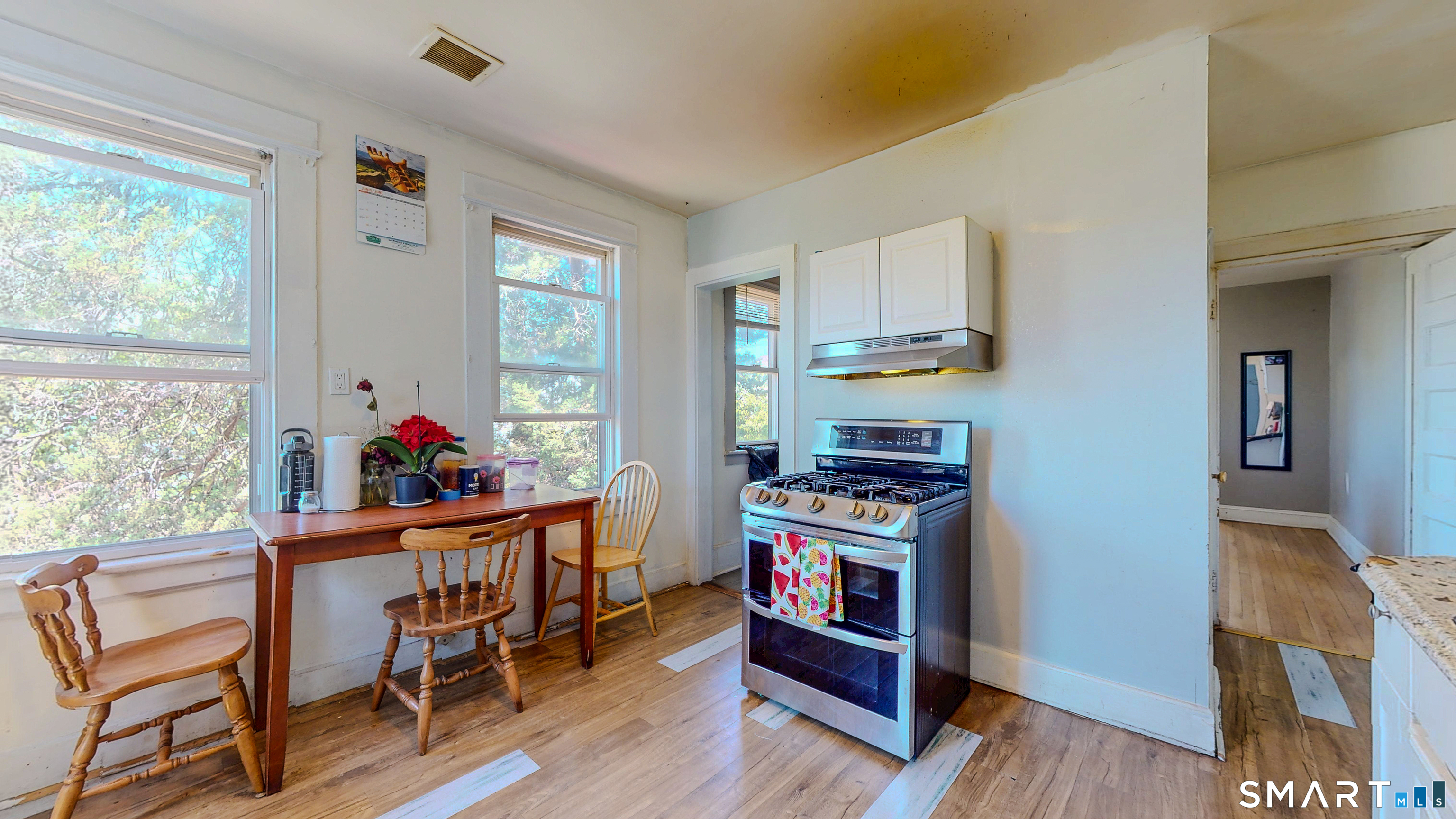 107 Fairview Avenue Bridgeport CT 06606