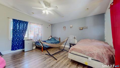 107 Fairview Avenue Bridgeport CT 06606
