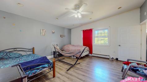 107 Fairview Avenue Bridgeport CT 06606
