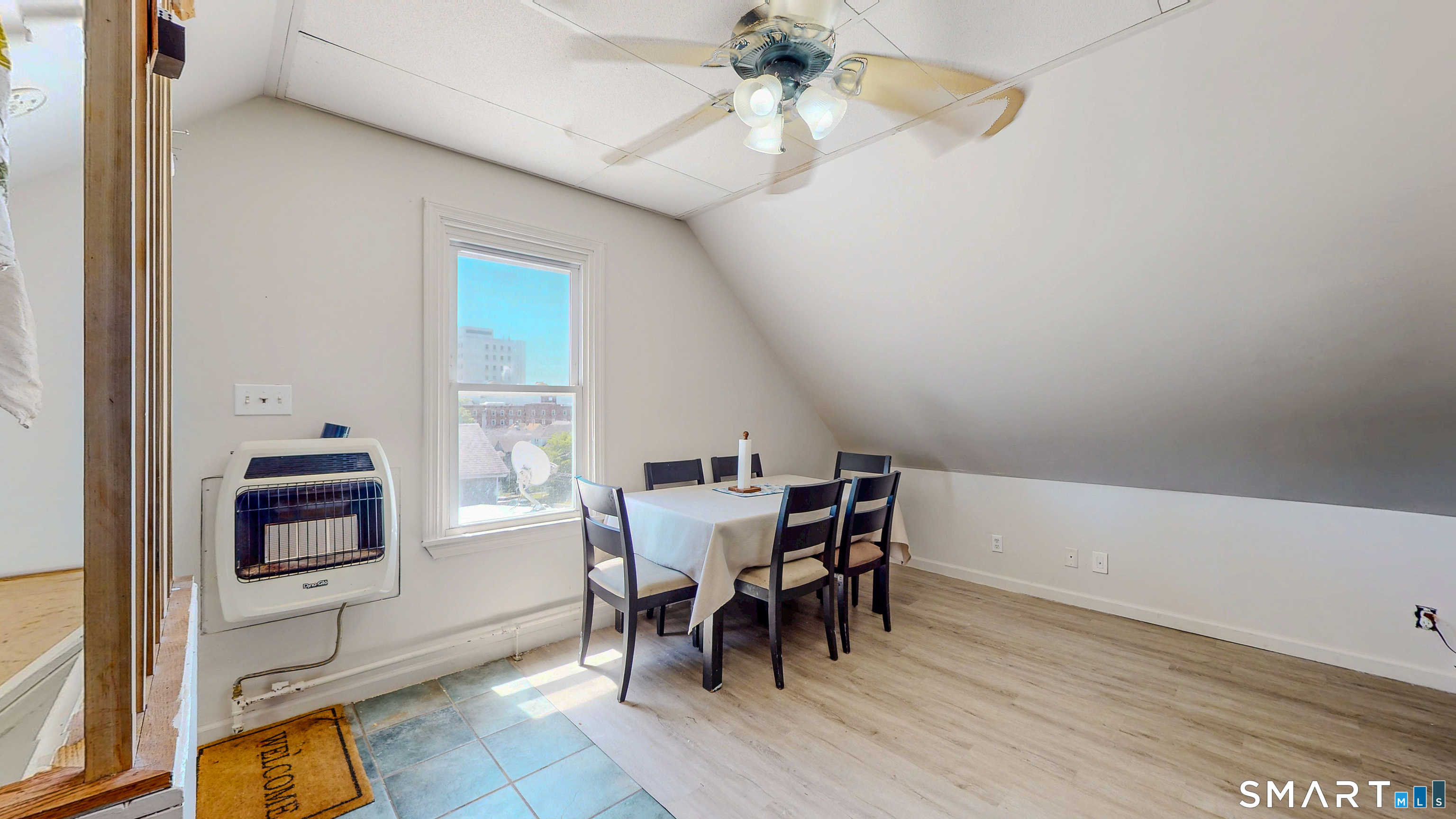 107 Fairview Avenue Bridgeport CT 06606