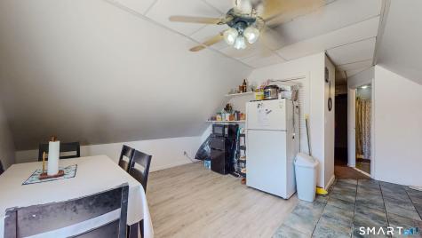 107 Fairview Avenue Bridgeport CT 06606