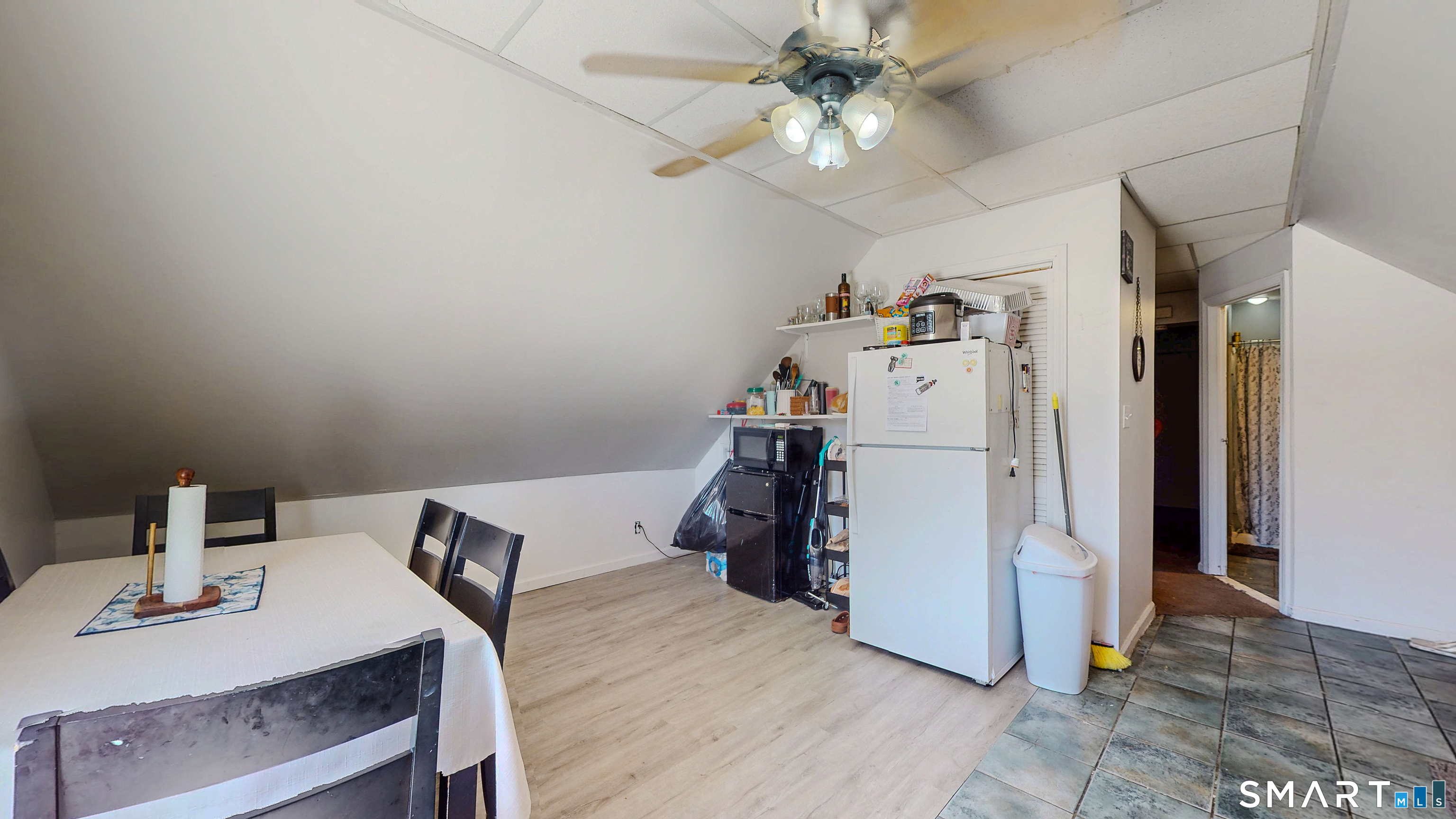 107 Fairview Avenue Bridgeport CT 06606