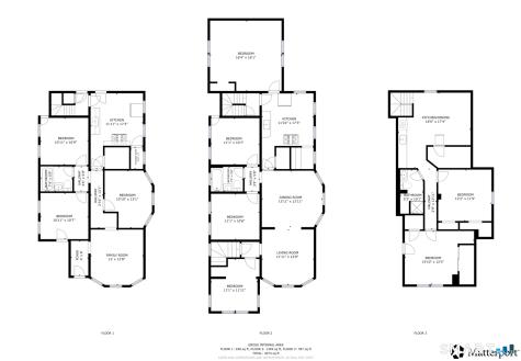 107 Fairview Avenue Bridgeport CT 06606