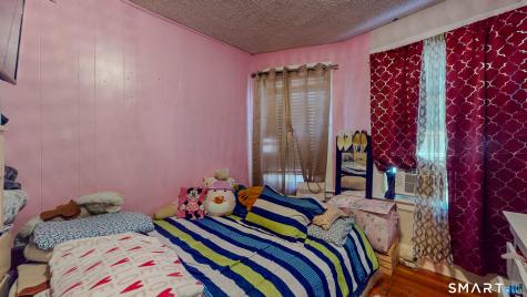 107 Fairview Avenue Bridgeport CT 06606