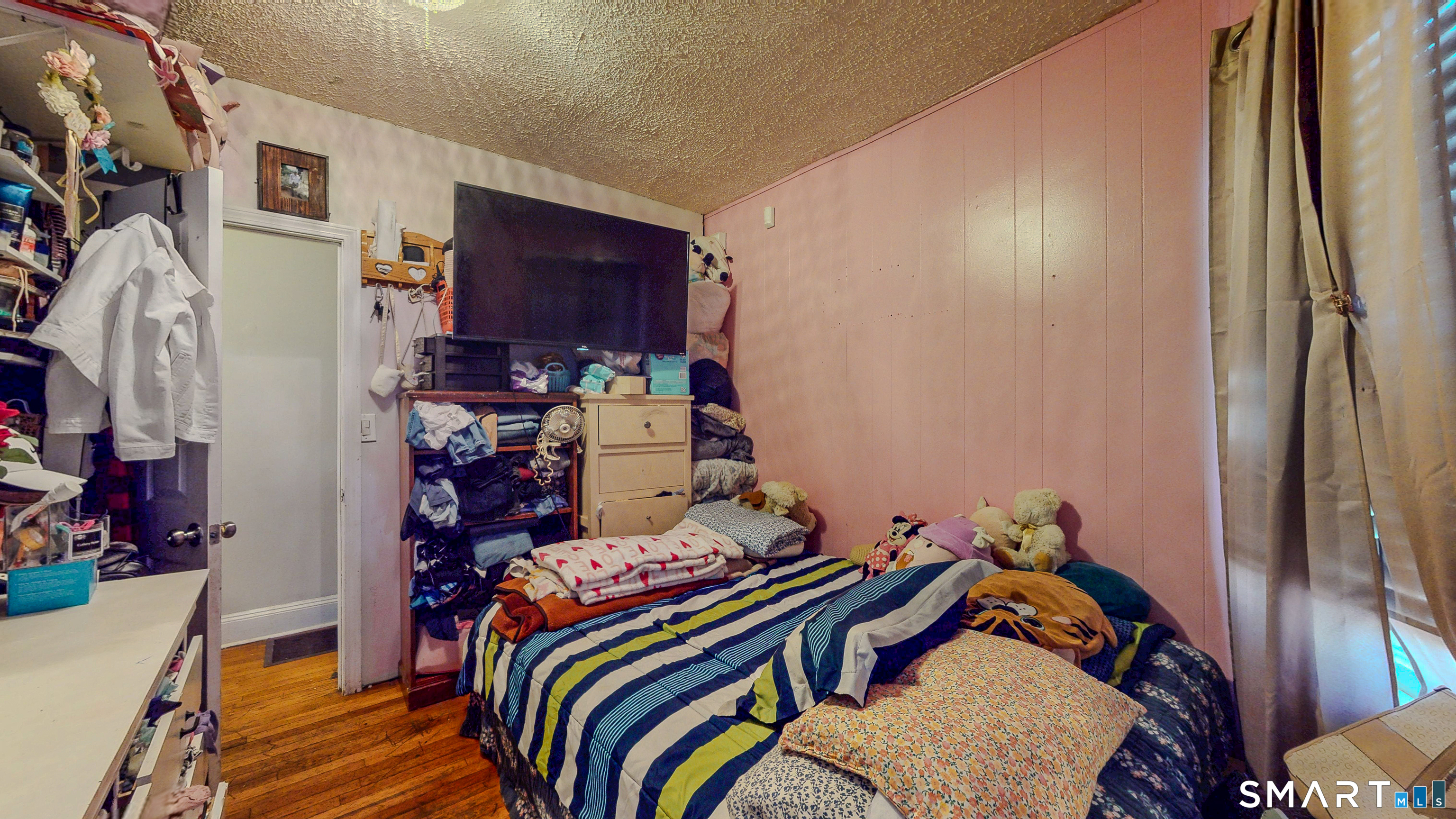 107 Fairview Avenue Bridgeport CT 06606
