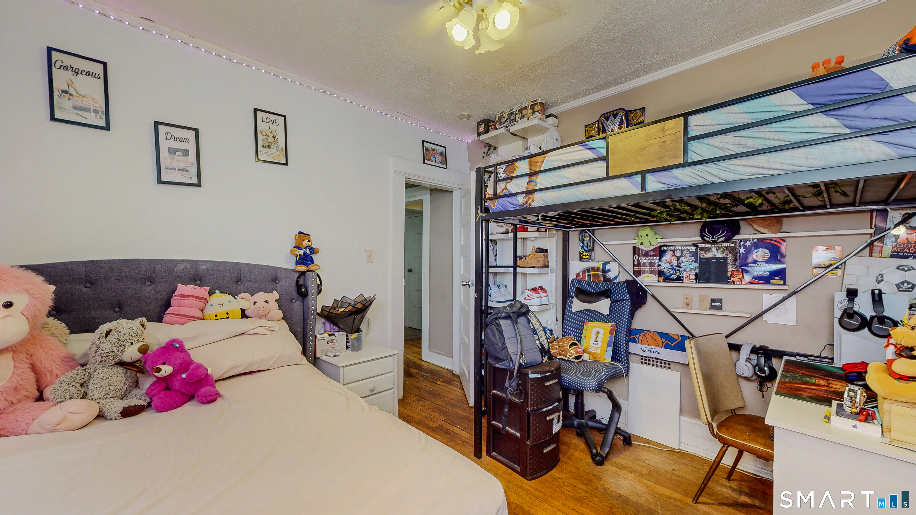 107 Fairview Avenue Bridgeport CT 06606