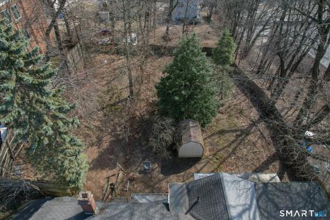 180 Prospect Street Waterbury CT 06710