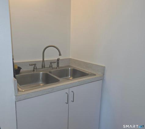 111 Linwood Street New Britain CT 06052