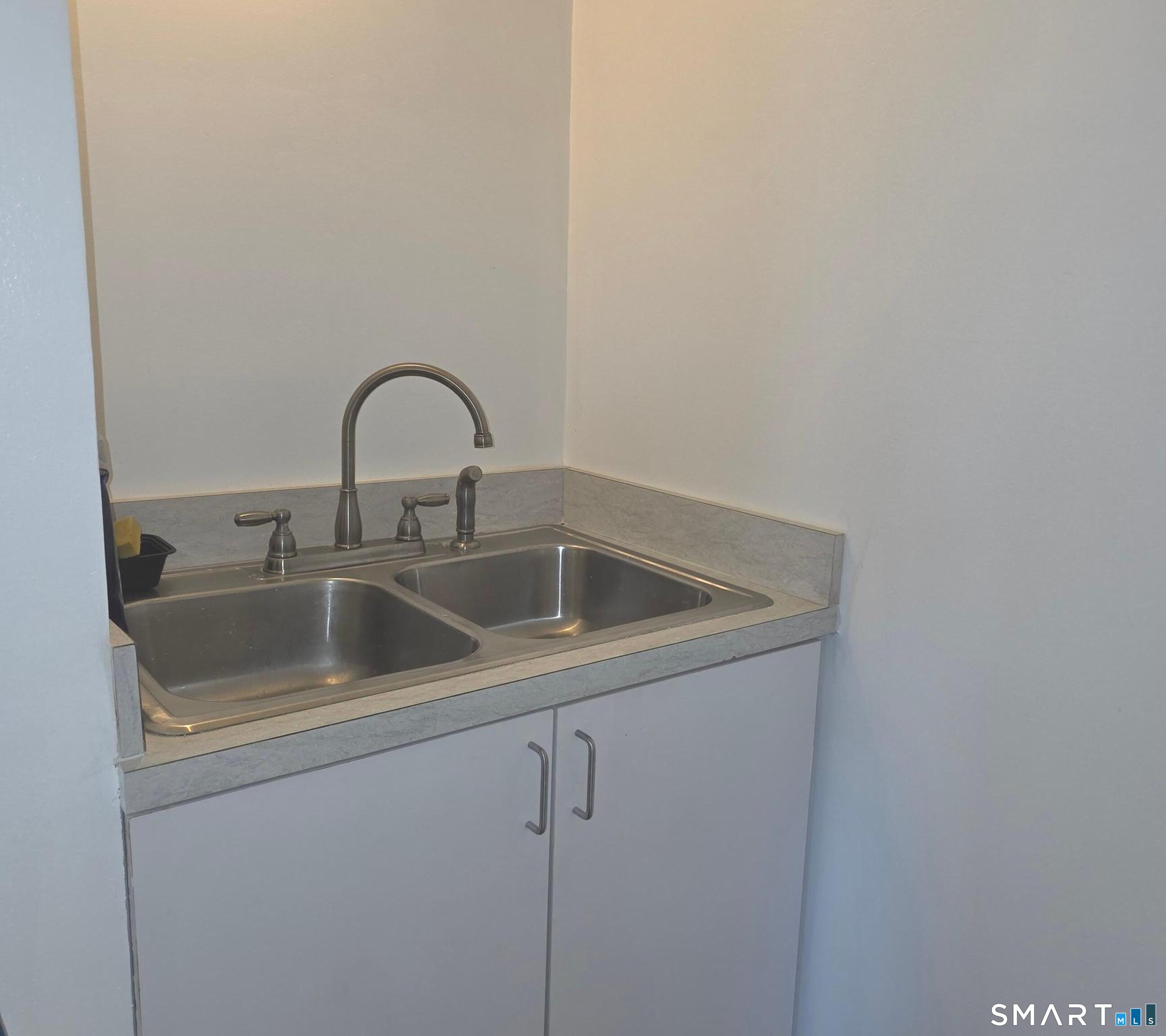 111 Linwood Street New Britain CT 06052