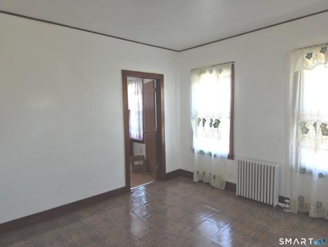 111 Linwood Street New Britain CT 06052