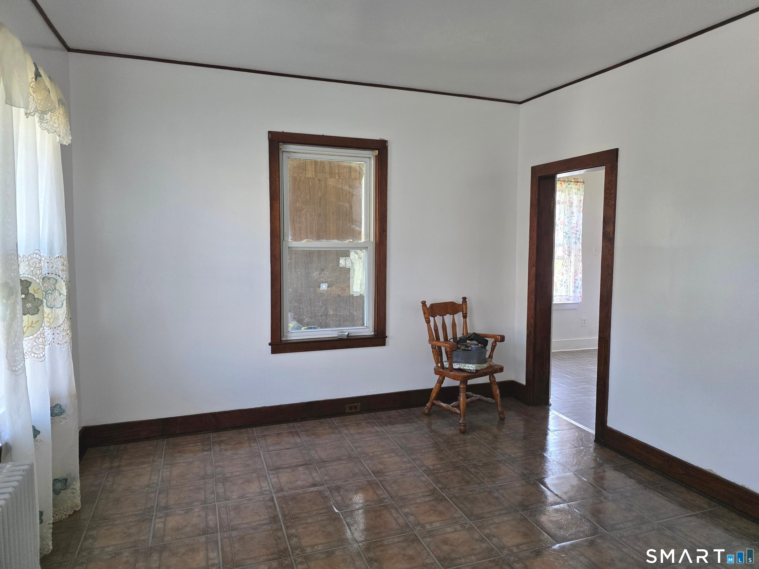 111 Linwood Street New Britain CT 06052