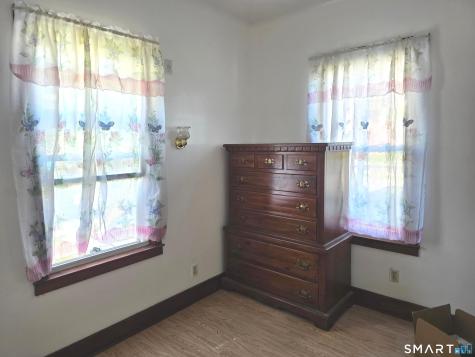 111 Linwood Street New Britain CT 06052