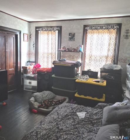 111 Linwood Street New Britain CT 06052