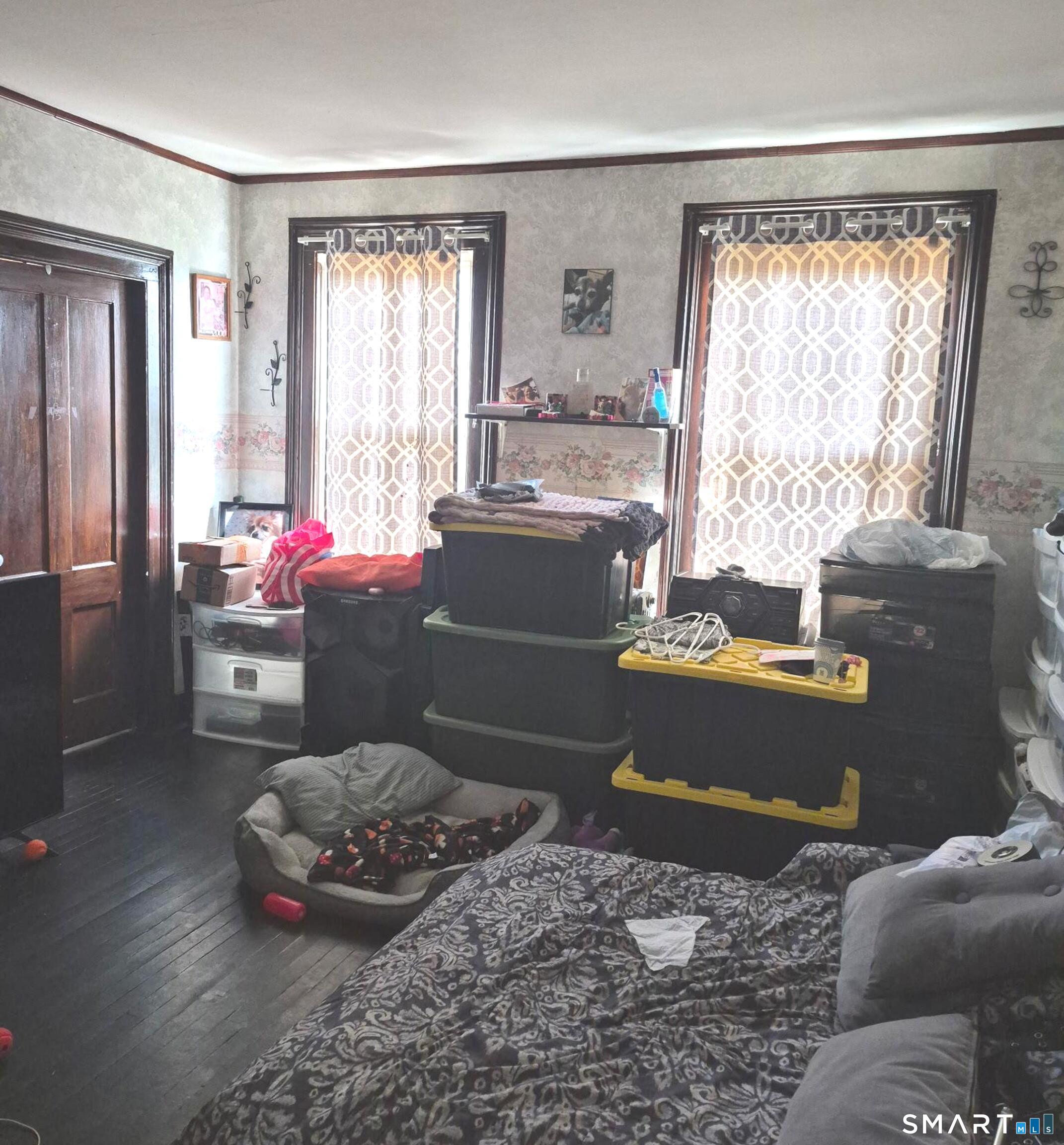 111 Linwood Street New Britain CT 06052