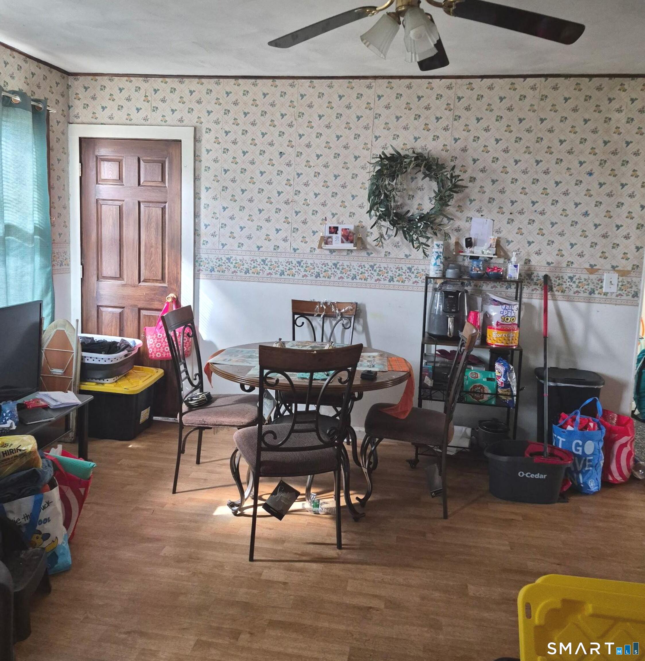 111 Linwood Street New Britain CT 06052