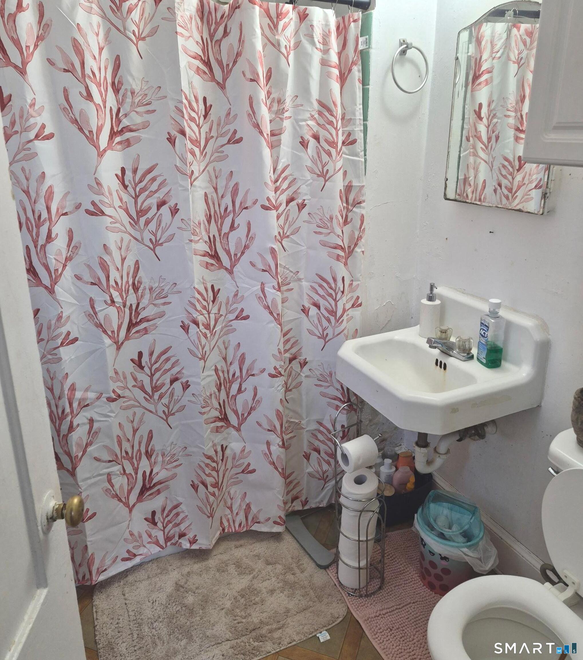 111 Linwood Street New Britain CT 06052