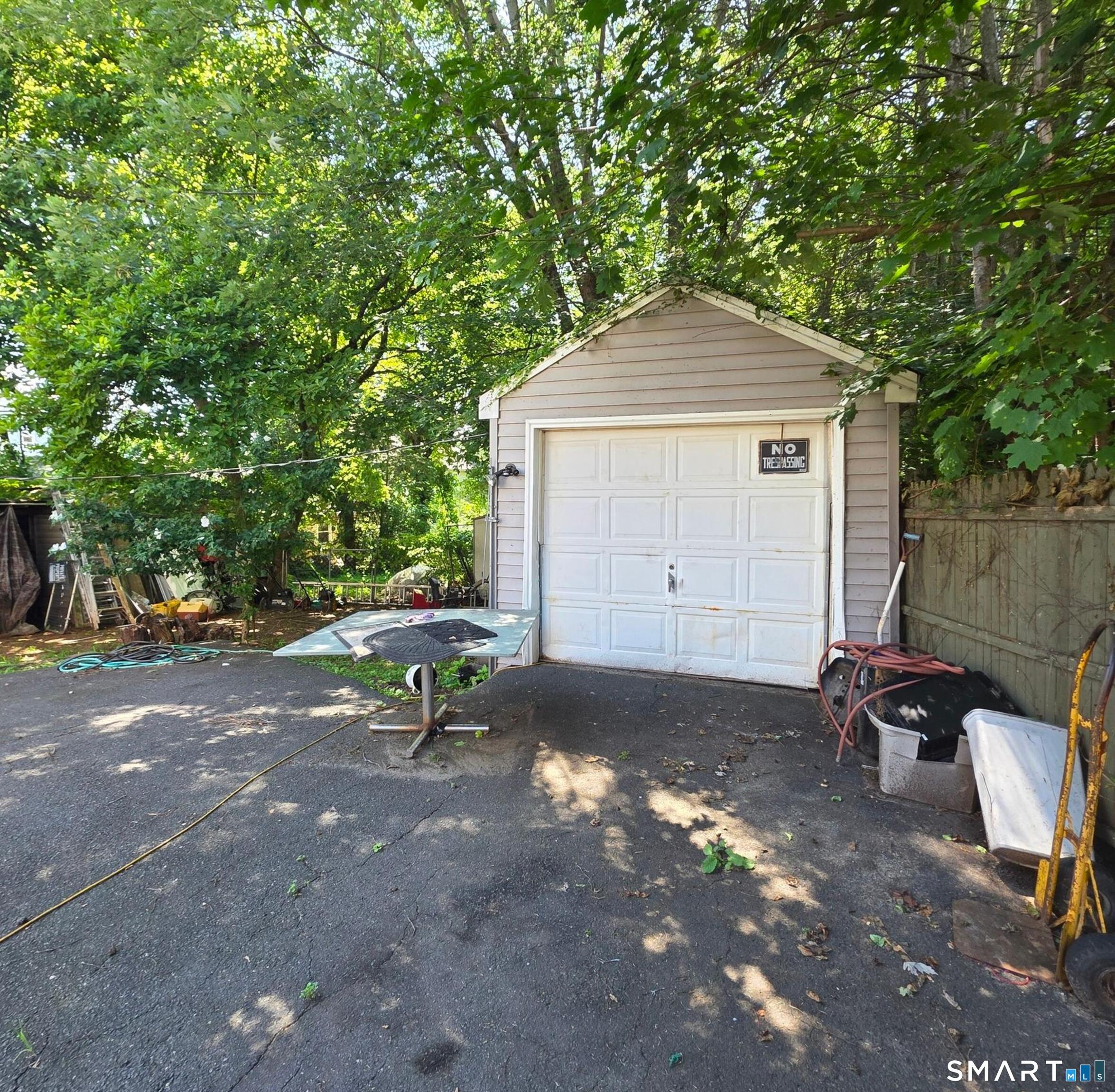 111 Linwood Street New Britain CT 06052