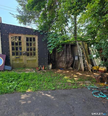 111 Linwood Street New Britain CT 06052