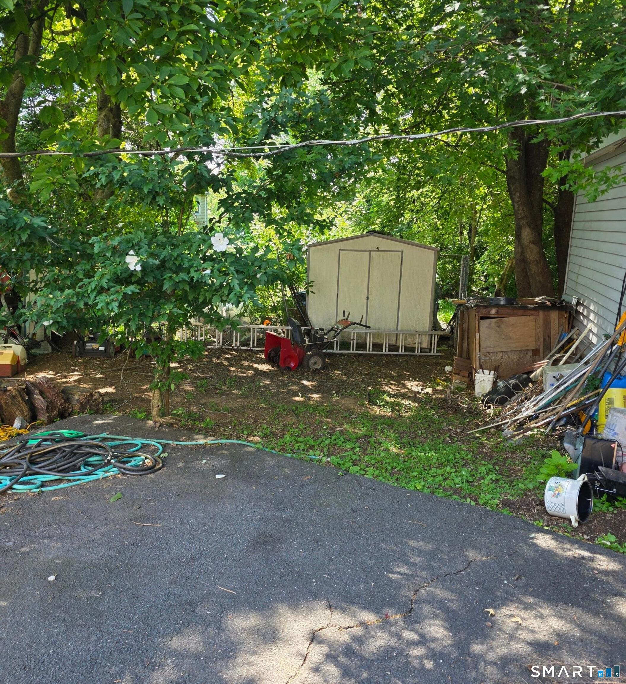 111 Linwood Street New Britain CT 06052
