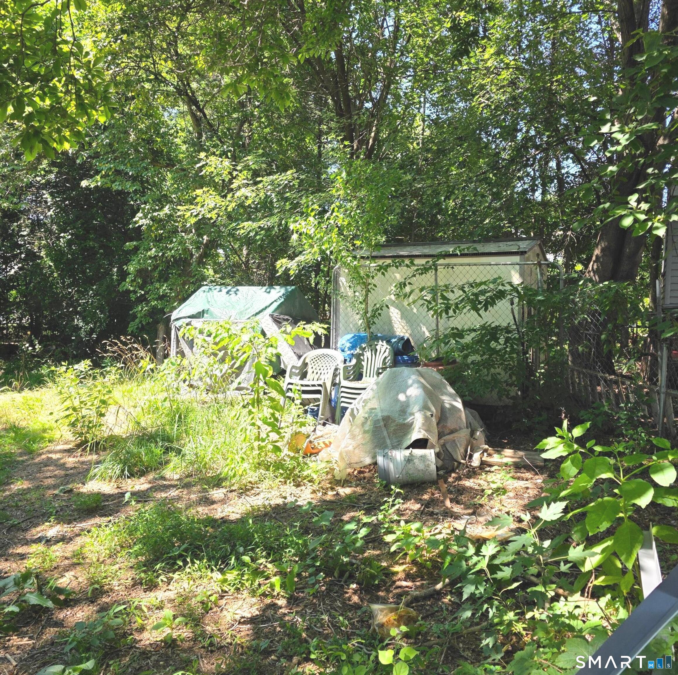 111 Linwood Street New Britain CT 06052