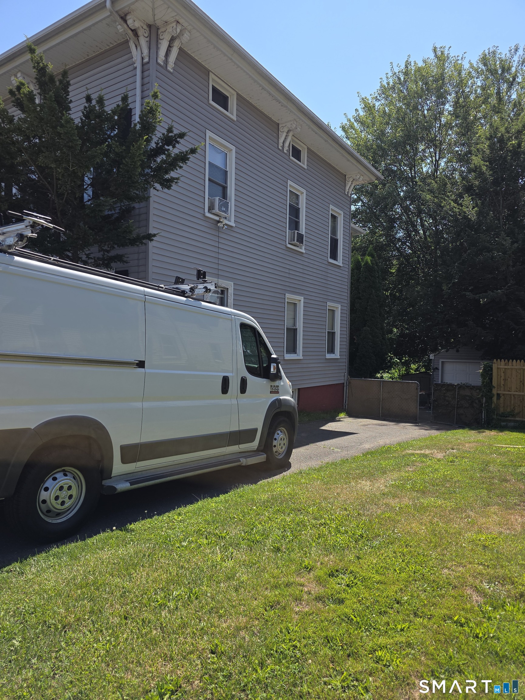 111 Linwood Street New Britain CT 06052