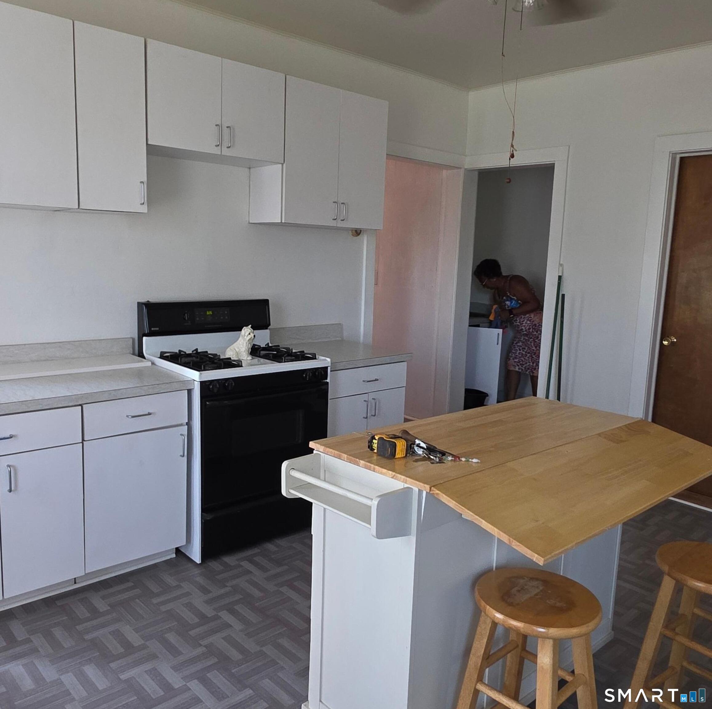 111 Linwood Street New Britain CT 06052